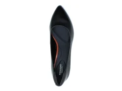 ROCKPORT Total Motion® Kalila Pump