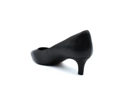 ROCKPORT Total Motion® Kalila Pump