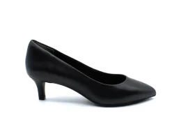 ROCKPORT Total Motion® Kalila Pump