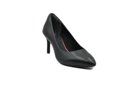 ROCKPORT Total Motion Toe Pump