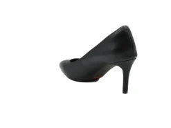 ROCKPORT Total Motion Toe Pump
