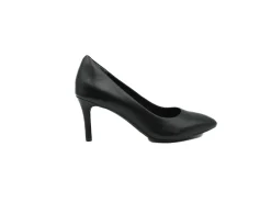 ROCKPORT Total Motion Toe Pump