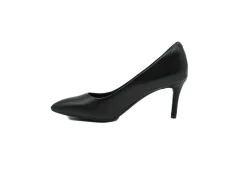 ROCKPORT Total Motion Toe Pump