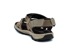 ROCKPORT Trail Technique Adjustable Sandal