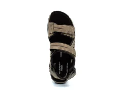 ROCKPORT Trail Technique Adjustable Sandal