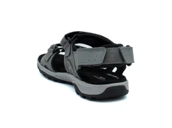 ROCKPORT Trail Technique Adjustable Sandal