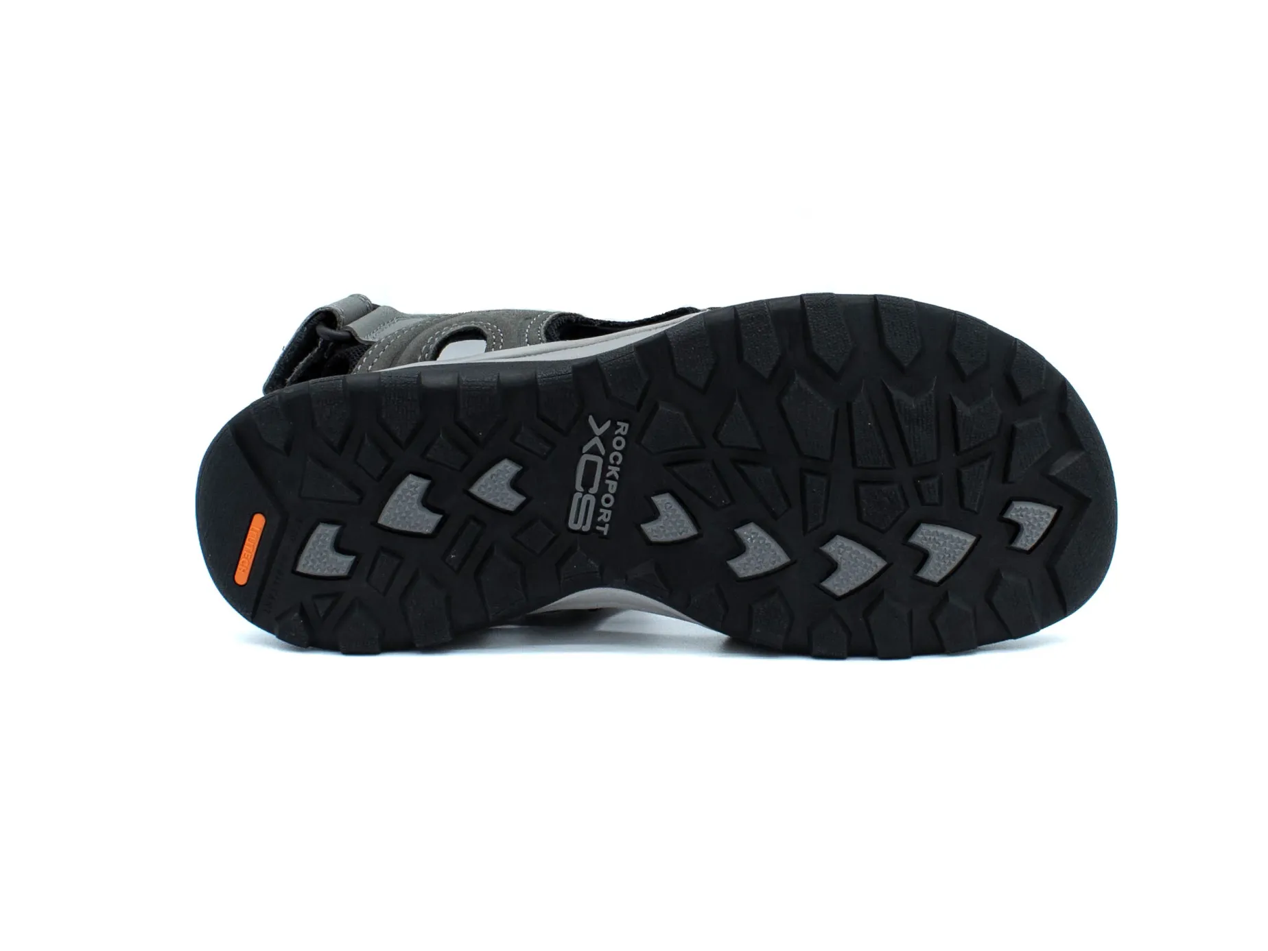 ROCKPORT Trail Technique Adjustable Sandal