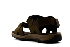 ROCKPORT Trail Technique Adjustable Sandal