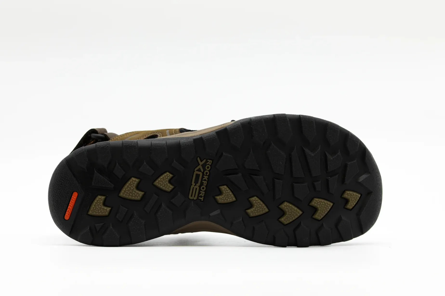 ROCKPORT Trail Technique Adjustable Sandal