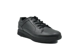 ROCKPORT trueStride