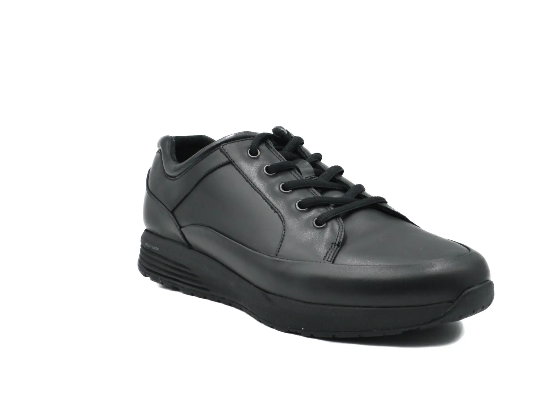 ROCKPORT trueStride