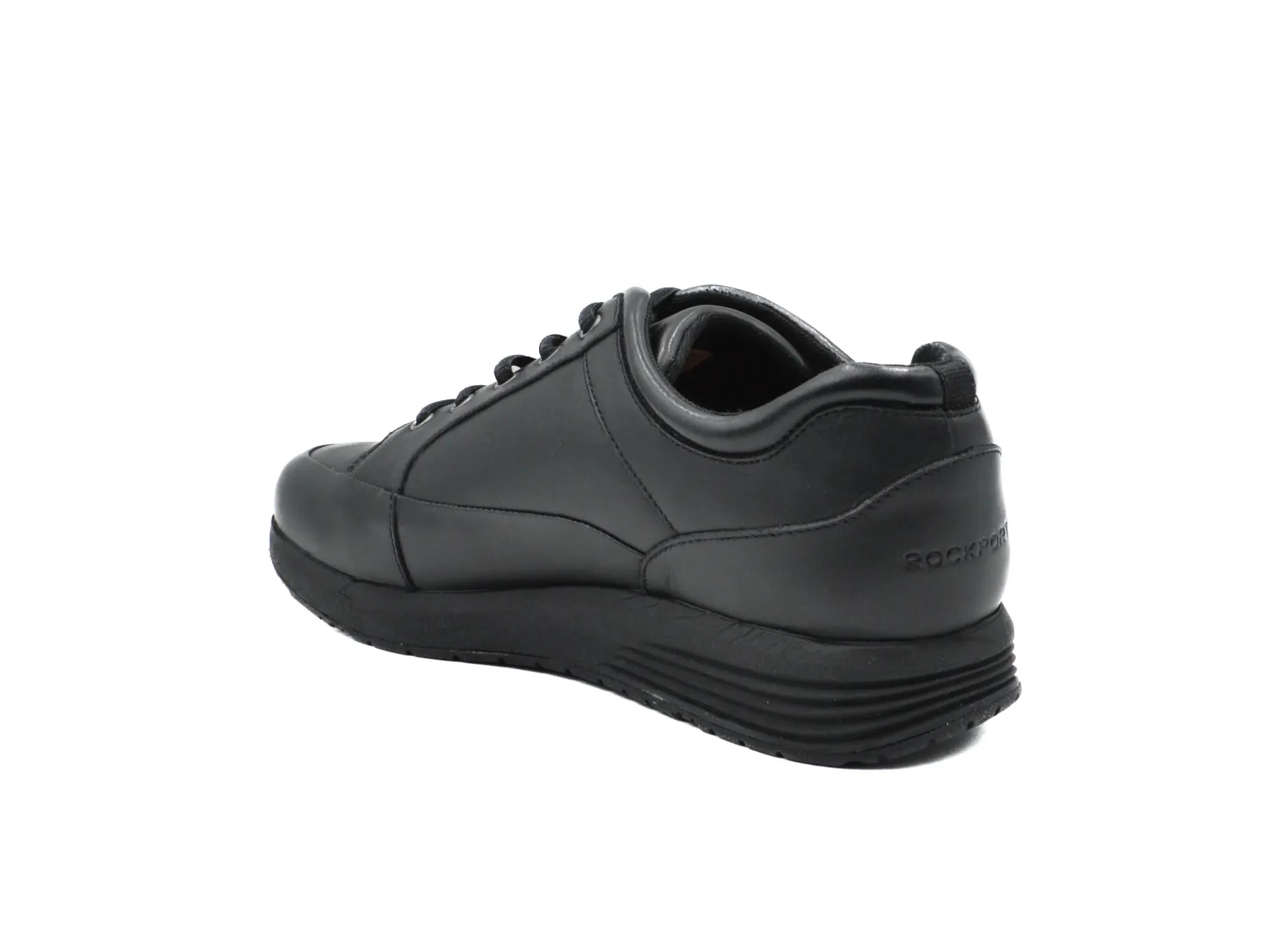 ROCKPORT trueStride