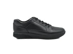 ROCKPORT trueStride