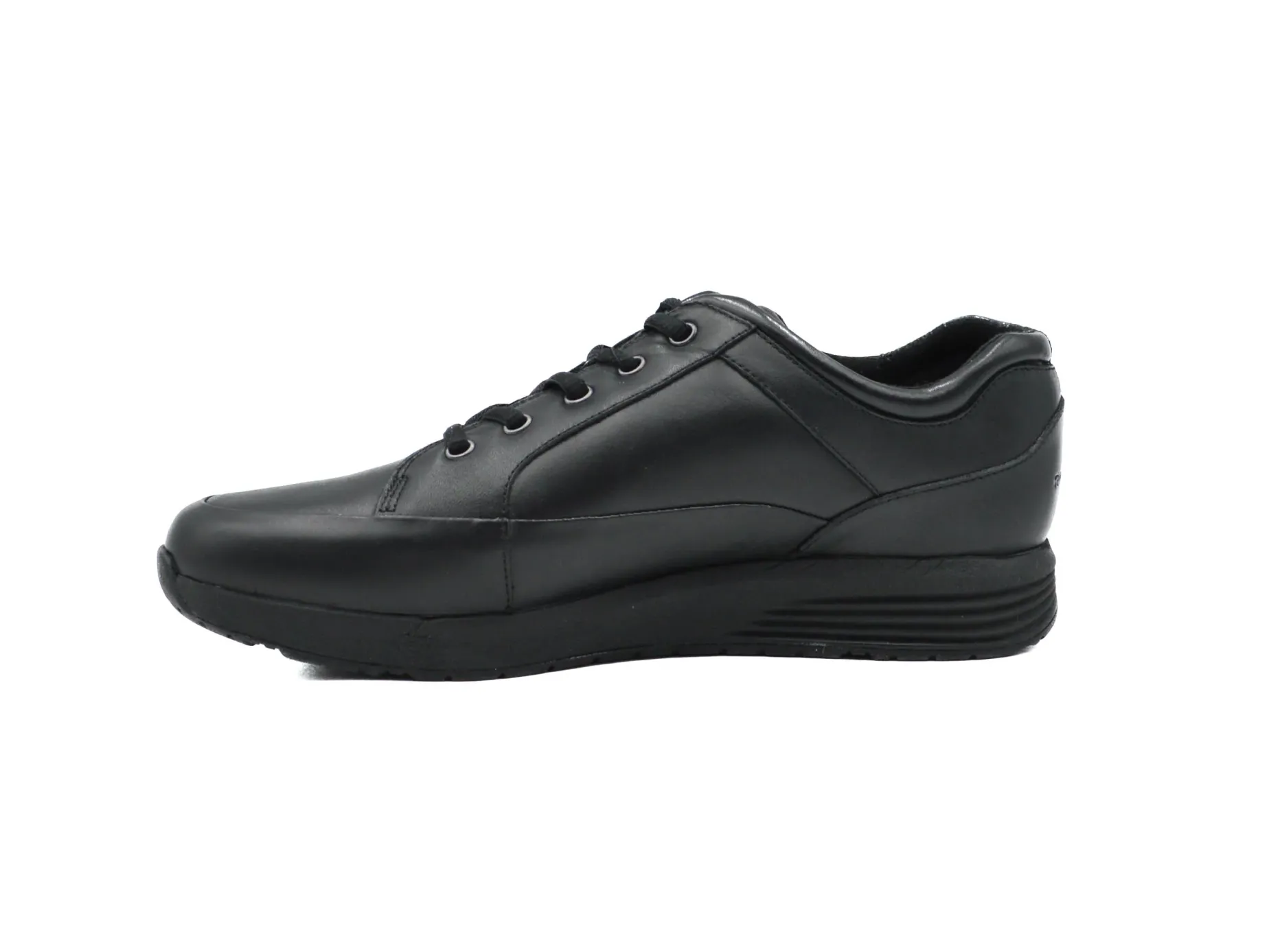 ROCKPORT trueStride