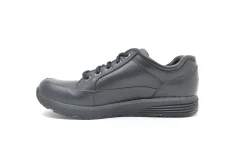 ROCKPORT truStride