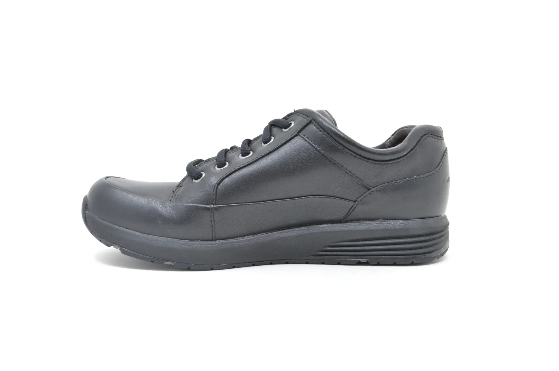 ROCKPORT truStride
