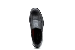 ROCKPORT v75100