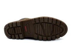ROCKPORT WEATHER OR NOT WATERPROOF BOOT