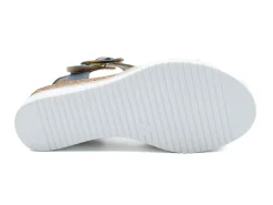 ROMIKA Espi 04
