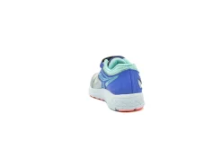 SAUCONY BIG KID'S COHESION 14 A/C