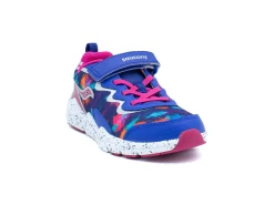 SAUCONY BIG KID'S FLASH 3.0 A/C