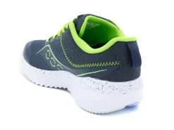 SAUCONY BIG KID'S KINVARA 14