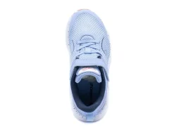 SAUCONY BIG KID'S KINVARA 14