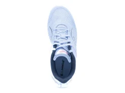 SAUCONY BIG KID'S KINVARA 14