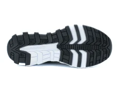 SAUCONY BIG KID'S WIND 2.0