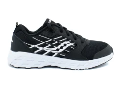SAUCONY BIG KID'S WIND 2.0