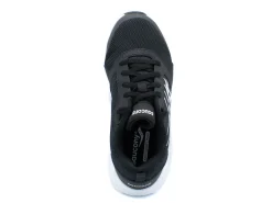 SAUCONY BIG KID'S WIND 2.0