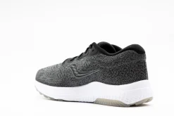 Saucony CLARION 2