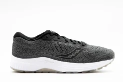 Saucony CLARION 2