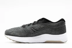 Saucony CLARION 2