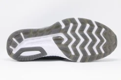 Saucony CLARION 2