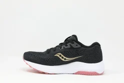 Saucony CLARION 2