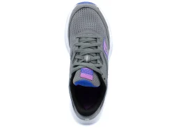SAUCONY COHESION 16
