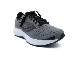 SAUCONY Cohesion 16
