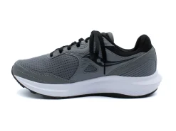 SAUCONY Cohesion 16
