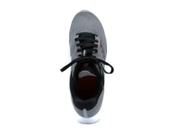SAUCONY Cohesion 16