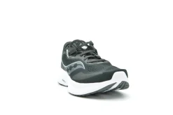 SAUCONY COHESION 15