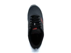 SAUCONY Cohesion 16