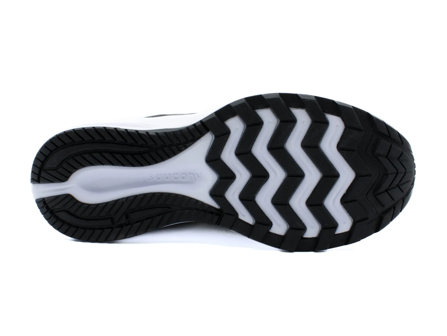 SAUCONY Cohesion 17