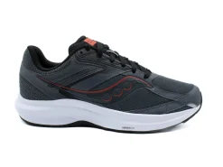 SAUCONY Cohesion 17