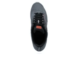 SAUCONY Cohesion 17