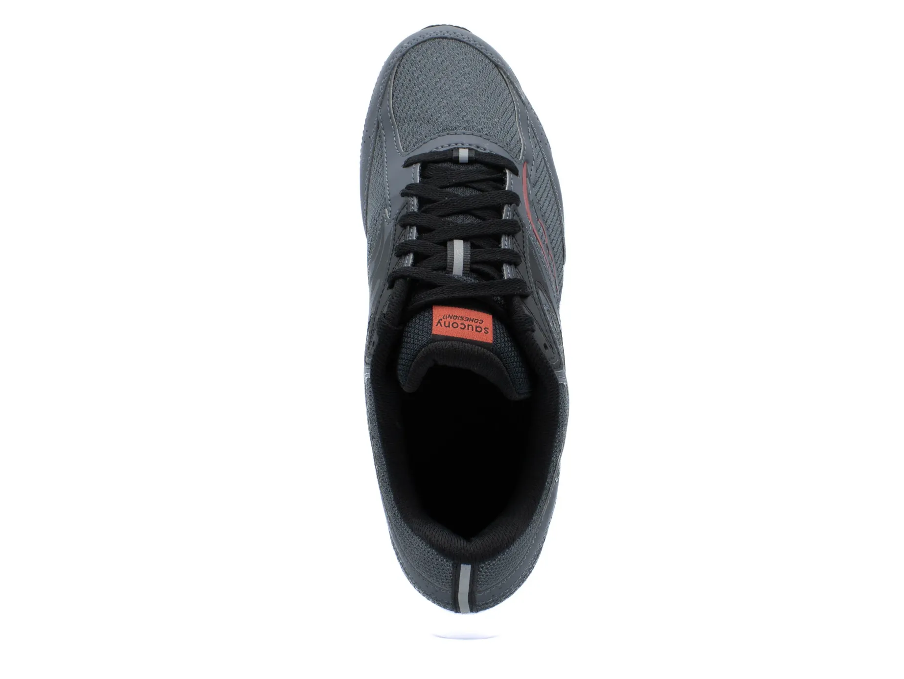 SAUCONY Cohesion 17