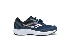 SAUCONY Cohesion 15