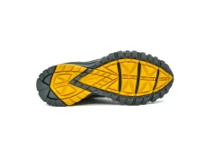SAUCONY COHESION 15