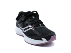 SAUCONY Cohesion 17