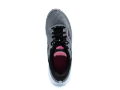 SAUCONY COHESION 16